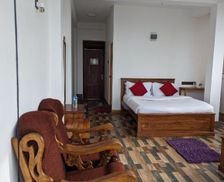 Sri Lanka Badulla District Haputale vacation rental compare prices direct by owner 27628156