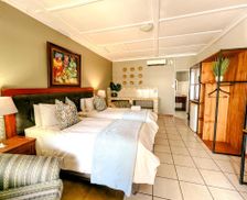 South Africa KwaZulu-Natal Mkuze vacation rental compare prices direct by owner 13613657