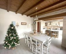Italy Veneto Signoressa vacation rental compare prices direct by owner 28996846