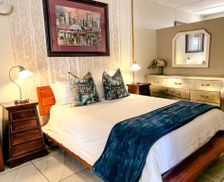 South Africa KwaZulu-Natal Mkuze vacation rental compare prices direct by owner 13003951