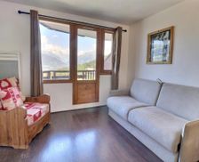 France Rhône-Alps Courchevel vacation rental compare prices direct by owner 28079415