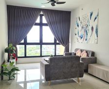 Malaysia Johor Johor Bahru vacation rental compare prices direct by owner 26666683
