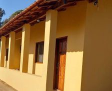 Brazil Minas Gerais Piranguçu vacation rental compare prices direct by owner 12976913