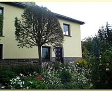 Germany Saxony Klingenthal vacation rental compare prices direct by owner 14467905