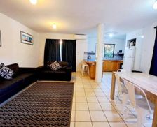Australia Western Australia Mandurah vacation rental compare prices direct by owner 28188540