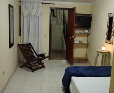 Colombia Antioquia Medellín vacation rental compare prices direct by owner 32565705