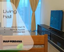 Malaysia Perak Sungkai vacation rental compare prices direct by owner 27430548