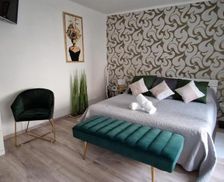 Hungary Gyor-Moson-Sopron Sopron vacation rental compare prices direct by owner 28982680