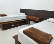 Indonesia Sumatra Birimpontong vacation rental compare prices direct by owner 29185313