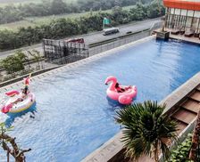 Indonesia West Java Kedungmanggu vacation rental compare prices direct by owner 35439672