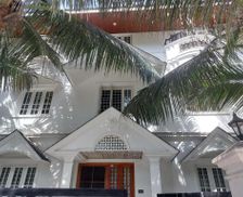 India Kerala Cochin vacation rental compare prices direct by owner 26763845