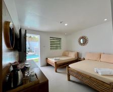 Philippines Luzon Mabini vacation rental compare prices direct by owner 15920530