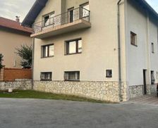 Bosnia and Herzegovina Sarajevo Canton Vogošća vacation rental compare prices direct by owner 28059094