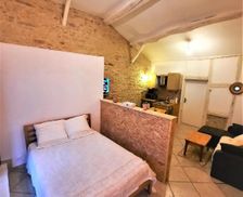 France Burgundy Cuisery vacation rental compare prices direct by owner 33239758