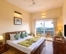 India Tamil Nadu Coonoor vacation rental compare prices direct by owner 27433133