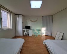South Korea  Seoul vacation rental compare prices direct by owner 28996930