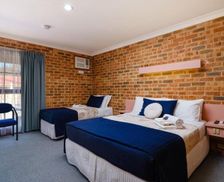 Australia Victoria Chiltern vacation rental compare prices direct by owner 26689116