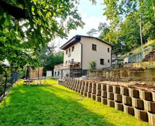 Czechia Central Bohemia Řehenice vacation rental compare prices direct by owner 28610284