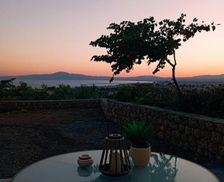 Greece Peloponnese Kalamata vacation rental compare prices direct by owner 28296935