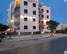 Jordan Irbid Governorate Irbid vacation rental compare prices direct by owner 29371119