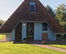 Germany Lower-Saxony Dorum-Neufeld vacation rental compare prices direct by owner 27568105
