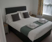 United Kingdom Hampshire Petersfield vacation rental compare prices direct by owner 35777059