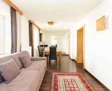 Austria Vorarlberg Feldkirch vacation rental compare prices direct by owner 14327249