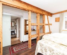 Austria Vorarlberg Feldkirch vacation rental compare prices direct by owner 14264073