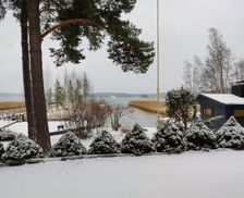 Finland Southern Finland Turku vacation rental compare prices direct by owner 27465127