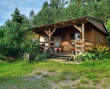 Poland Pomeranian Voivodeship Szklana Huta vacation rental compare prices direct by owner 27390663