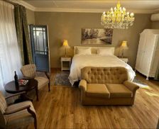 South Africa Gauteng Magaliesburg vacation rental compare prices direct by owner 34988904