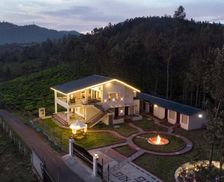 India Tamil Nadu Ooty vacation rental compare prices direct by owner 28187890