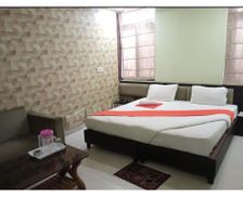 India Madhya Pradesh Hoshangābād vacation rental compare prices direct by owner 27485530