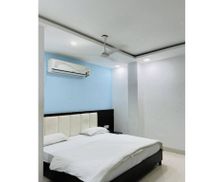 India Madhya Pradesh Hoshangābād vacation rental compare prices direct by owner 28539261