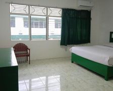 Indonesia West Kalimantan Singkawang vacation rental compare prices direct by owner 29261599