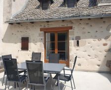 France Limousin Argentat vacation rental compare prices direct by owner 35445900