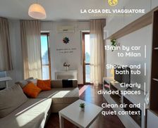 Italy Lombardy Trezzano sul Naviglio vacation rental compare prices direct by owner 26703459