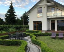 Poland Masovia Nieporęt vacation rental compare prices direct by owner 27898618