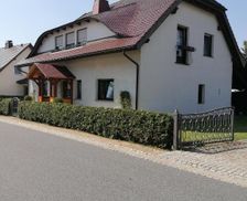 Germany Saxony Horka vacation rental compare prices direct by owner 26711249