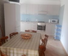 Italy Apulia San Pietro in Bevagna vacation rental compare prices direct by owner 26028303