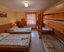 Hungary Nograd Bárna vacation rental compare prices direct by owner 27854974
