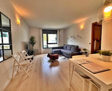 Andorra  Encamp vacation rental compare prices direct by owner 28367018