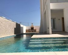 Tunisia Djerba Houmt Souk vacation rental compare prices direct by owner 27416486