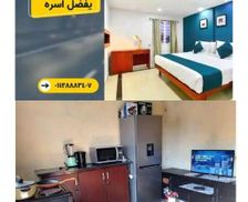 Egypt Cairo Governorate ‘Ezbet el-Auqât vacation rental compare prices direct by owner 27683886