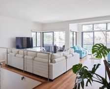 Australia New South Wales Nelson Bay vacation rental compare prices direct by owner 28119686