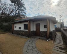 South Korea Jeju Island Jeju vacation rental compare prices direct by owner 28323390