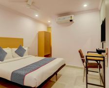 India Telangana Hyderabad vacation rental compare prices direct by owner 28617656
