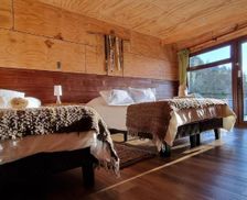 Chile Chiloe Ancud vacation rental compare prices direct by owner 14932889