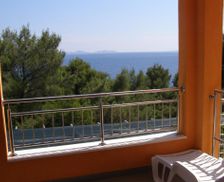 Croatia Korcula Island Prizba vacation rental compare prices direct by owner 18665717