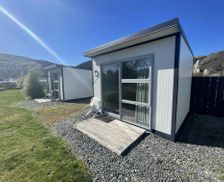 New Zealand Otago Lawrence vacation rental compare prices direct by owner 28601419